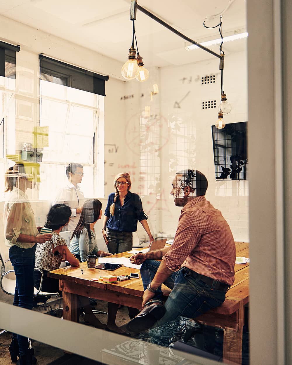 Design & data : quand la donnée inspire les expériences digitales